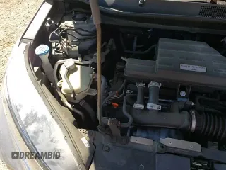 ✅ 2019 Honda CR-V LX • VIN: 2HKRW2H21KH145142 • Lot: 80682805. Listed on Copart with 38,293 mi. Free auction sales archive from the USA and detailed vehicle history report at DreamBid. Image 15.