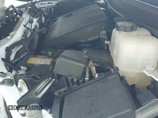 ✅ 2021 Buick Enclave Premium • VIN: 5GAEVBKW8MJ266176 • Lot: 42999987. Wystawiony na IAAI z przebiegiem 29 294 mil. Bezpłatny archiwum sprzedaży aukcyjnych z USA i szczegółowy raport historii pojazdu na DreamBid. Zdjęcie 20.