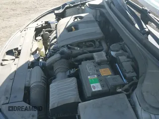 2020 Hyundai Elantra SEL z VIN 5NPD84LF5LH597624, wystawiony jako IAAI lot #43175433 z przebiegiem 51 980 mil mil oraz . Historia ofert i sprzedaży dostępna na DreamBid. Obrazek 18.