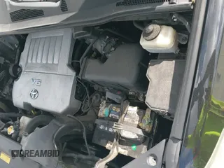 ✅ 2013 Toyota Highlander • VIN: 5TDZK3EH9DS141069 • Лот: 42651698. Опубликован ранее на IAAI с пробегом 166 020 миль. Бесплатный доступ к архиву аукционных продаж из США и подробный отчёт об истории автомобиля на DreamBid. Изображение 20.