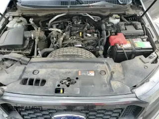 ✅ 2020 Ford Ranger Lariat • VIN: 1FTER4EH5LLA17252 • Лот: 93953885. Опубликован ранее на Copart с пробегом 94 877 миль. Бесплатный доступ к архиву аукционных продаж из США и подробный отчёт об истории автомобиля на DreamBid. Изображение 13.