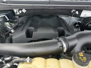 ✅ 2020 Ford F-150 XL • VIN: 1FTEW1C45LKE55105 • Lot: 70207915. Listed on Copart with 31,262 mi. Free auction sales archive from the USA and detailed vehicle history report at DreamBid. Image 15.