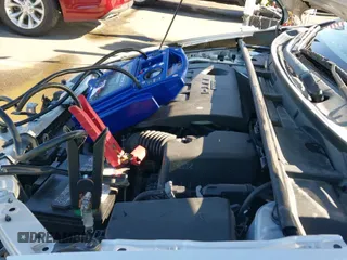 ✅ 2015 Toyota Corolla LE • VIN: 2T1BURHE6FC283620 • Lot: 43552578. Listed on IAAI with 162,150 mi. Free auction sales archive from the USA and detailed vehicle history report at DreamBid. Image 20.