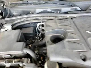 ✅ 2019 Nissan Armada SL • VIN: JN8AY2NC4KX512158 • Lot: 87053935. Wystawiony na Copart z przebiegiem 130 510 mil. Bezpłatny archiwum sprzedaży aukcyjnych z USA i szczegółowy raport historii pojazdu na DreamBid. Zdjęcie 17.