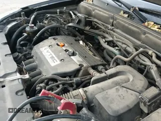 ✅ 2005 Honda CR-V EX SE • VIN: JHLRD78955C008756 • Lot: 43669051. Listed on IAAI with 249,701 mi. Free auction sales archive from the USA and detailed vehicle history report at DreamBid. Image 12.