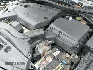 ✅ 2015 Nissan Altima S • VIN: 1N4AL3AP6FC596351 • Lot: 43293036. Listed on IAAI with 104,246 mi. Free auction sales archive from the USA and detailed vehicle history report at DreamBid. Image 19.