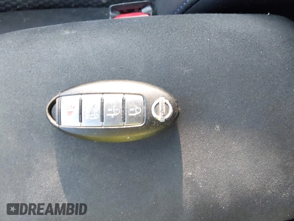 ✅ 2013 Nissan LEAF SV • VIN: 1N4AZ0CP5DC426229 • Lot: 44716514. Wystawiony na IAAI z przebiegiem 129 739 mil. Bezpłatny archiwum sprzedaży aukcyjnych z USA i szczegółowy raport historii pojazdu na DreamBid. Zdjęcie 11.