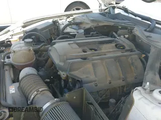 ✅ 2016 Ford Mustang EcoBoost • VIN: 1FA6P8TH6G5336387 • Lot: 42255659. Listed on IAAI with 148,715 mi. Free auction sales archive from the USA and detailed vehicle history report at DreamBid. Image 24.