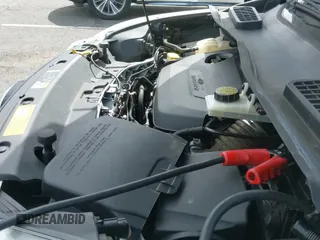 ✅ 2013 Ford Escape SEL • VIN: 1FMCU9HXXDUD82944 • Лот: 42079667. Опубликован ранее на IAAI с пробегом 97 304 миль. Бесплатный доступ к архиву аукционных продаж из США и подробный отчёт об истории автомобиля на DreamBid. Изображение 13.