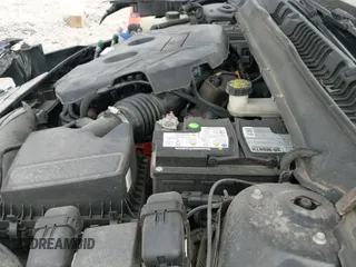 ✅ 2017 Ford Fusion Titanium • VIN: 3FA6P0K93HR163504 • Лот: 43590724. Опубликован ранее на IAAI с пробегом 110 278 миль. Бесплатный доступ к архиву аукционных продаж из США и подробный отчёт об истории автомобиля на DreamBid. Изображение 20.