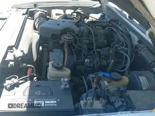 ✅ 2001 Ford Explorer Sport Trac • VIN: 1FMZU67E01UC75082 • Лот: 41855795. Опубликован ранее на IAAI с пробегом 153 738 миль. Бесплатный доступ к архиву аукционных продаж из США и подробный отчёт об истории автомобиля на DreamBid. Изображение 12.