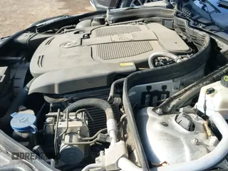 ✅ 2012 Mercedes-Benz E 350 • VIN: WDDKK5KF7CF162698 • Lot: 42003375. Listed on IAAI with 67,705 mi. Free auction sales archive from the USA and detailed vehicle history report at DreamBid. Image 19.