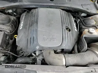 ✅ 2021 Dodge Charger R/T • VIN: 2C3CDXCT1MH556940 • Lot: 43802545. Wystawiony na Copart z przebiegiem 62 773 mil. Bezpłatny archiwum sprzedaży aukcyjnych z USA i szczegółowy raport historii pojazdu na DreamBid. Zdjęcie 15.