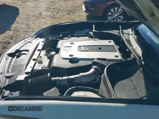 ✅ 2012 Infiniti G37 Journey • VIN: JN1CV6AP5CM626446 • Lot: 43427948. Wystawiony na IAAI z przebiegiem 157 741 mil. Bezpłatny archiwum sprzedaży aukcyjnych z USA i szczegółowy raport historii pojazdu na DreamBid. Zdjęcie 20.