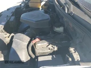 ✅ 2012 Mazda CX-9 Sport • VIN: JM3TB2BA6C0357512 • Lot: 41309715. Wystawiony na IAAI z przebiegiem 148 944 mil. Bezpłatny archiwum sprzedaży aukcyjnych z USA i szczegółowy raport historii pojazdu na DreamBid. Zdjęcie 19.