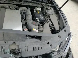 ✅ 2022 Lexus ES 350 F Sport • VIN: 58AGZ1B19NU120965 • Lot: 85687475. Wystawiony na Copart z przebiegiem 56 960 mil. Bezpłatny archiwum sprzedaży aukcyjnych z USA i szczegółowy raport historii pojazdu na DreamBid. Zdjęcie 15.