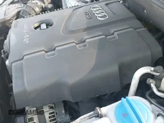 ✅ 2013 Audi A4 Premium • VIN: WAUAFAFL9DA196818 • Лот: 42893191. Опубликован ранее на IAAI с пробегом 196 187 миль. Бесплатный доступ к архиву аукционных продаж из США и подробный отчёт об истории автомобиля на DreamBid. Изображение 19.