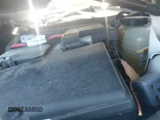 ✅ 2016 Buick Regal • VIN: 2G4GL5EX8G9199660 • Lot: 43495234. Listed on IAAI with 91,427 mi. Free auction sales archive from the USA and detailed vehicle history report at DreamBid. Image 19.