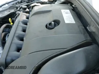 ✅ 2012 Volvo XC60 3.0L • VIN: YV4902DZ9C2315025 • Lot: 43160245. Listed on IAAI with 103,302 mi. Free auction sales archive from the USA and detailed vehicle history report at DreamBid. Image 13.