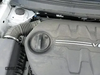 ✅ 2019 Jeep Cherokee Latitude Plus • VIN: 1C4PJLLX1KD373372 • Lot: 84573515. Listed on Copart with 63,693 mi. Free auction sales archive from the USA and detailed vehicle history report at DreamBid. Image 15.