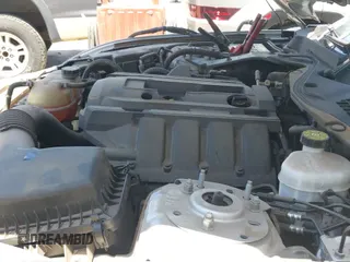 ✅ 2020 Ford Mustang EcoBoost • VIN: 1FA6P8TH9L5124416 • Lot: 42873284. Wystawiony na IAAI z przebiegiem 87 732 mil. Bezpłatny archiwum sprzedaży aukcyjnych z USA i szczegółowy raport historii pojazdu na DreamBid. Zdjęcie 21.