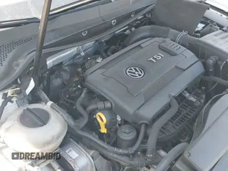 ✅ 2015 Volkswagen Golf GTI S • VIN: 3VW4T7AUXFM098038 • Лот: 42279581. Опубликован ранее на IAAI с пробегом 83 825 миль. Бесплатный доступ к архиву аукционных продаж из США и подробный отчёт об истории автомобиля на DreamBid. Изображение 19.