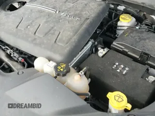 ✅ 2019 Jeep Cherokee Overland • VIN: 1C4PJMJX2KD356346 • Лот: 40987269. Опубликован ранее на IAAI с пробегом 84 330 миль. Бесплатный доступ к архиву аукционных продаж из США и подробный отчёт об истории автомобиля на DreamBid. Изображение 20.