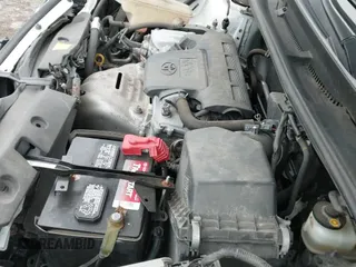 ✅ 2015 Toyota RAV4 XLE • VIN: JTMRFREV5FD131778 • Lot: 43658285. Wystawiony na IAAI z przebiegiem 74 919 mil. Bezpłatny archiwum sprzedaży aukcyjnych z USA i szczegółowy raport historii pojazdu na DreamBid. Zdjęcie 24.