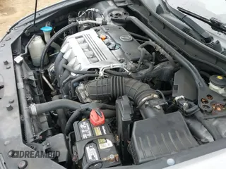 ✅ 2009 Acura TSX • VIN: JH4CU26659C003270 • Lot: 43298884. Wystawiony na IAAI z przebiegiem 269 619 mil. Bezpłatny archiwum sprzedaży aukcyjnych z USA i szczegółowy raport historii pojazdu na DreamBid. Zdjęcie 19.