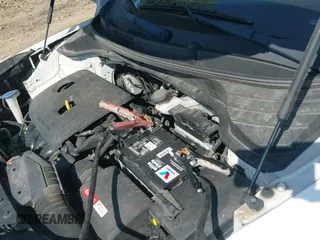 ✅ 2020 Kia Soul S • VIN: KNDJ23AU0L7018222 • Lot: 43331353. Listed on IAAI with 118,474 mi. Free auction sales archive from the USA and detailed vehicle history report at DreamBid. Image 20.