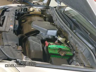 ✅ 2011 Mazda CX-9 Grand Touring • VIN: JM3TB3DV3B0310510 • Лот: 42646375. Опубликован ранее на IAAI с пробегом 110 933 миль. Бесплатный доступ к архиву аукционных продаж из США и подробный отчёт об истории автомобиля на DreamBid. Изображение 11.