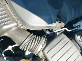 ✅ 2015 Jeep Grand Cherokee Altitude • VIN: 1C4RJEAG9FC957179 • Лот: 43179347. Опубликован ранее на IAAI с пробегом 150 528 миль. Бесплатный доступ к архиву аукционных продаж из США и подробный отчёт об истории автомобиля на DreamBid. Изображение 19.