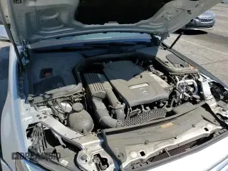 ✅ 2017 Mercedes-Benz E 300 Luxury • VIN: WDDZF4JB4HA073056 • Lot: 84052085. Wystawiony na Copart z przebiegiem 99 501 mil. Bezpłatny archiwum sprzedaży aukcyjnych z USA i szczegółowy raport historii pojazdu na DreamBid. Zdjęcie 13.