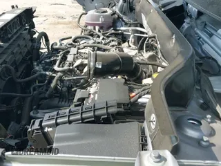 ✅ 2024 Volkswagen Atlas SE • VIN: 1V2HE2CA5RC216070 • Lot: 42278572. Listed on IAAI with 23,156 mi. Free auction sales archive from the USA and detailed vehicle history report at DreamBid. Image 20.