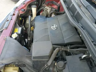 ✅ 2011 Toyota Sienna XLE • VIN: 5TDDK3DC4BS019118 • Lot: 43811685. Listed on IAAI with 210,988 mi. Free auction sales archive from the USA and detailed vehicle history report at DreamBid. Image 22.