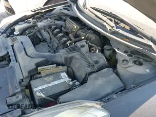 ✅ 2010 Nissan Altima S • VIN: 1N4AL2EP8AC114895 • Лот: 43401607. Опубликован ранее на IAAI с пробегом 199 099 миль. Бесплатный доступ к архиву аукционных продаж из США и подробный отчёт об истории автомобиля на DreamBid. Изображение 14.