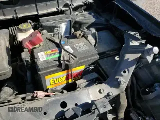 ✅ 2017 Nissan Rogue SV • VIN: KNMAT2MT1HP532761 • Lot: 90579255. Listed on Copart with 34,340 mi. Free auction sales archive from the USA and detailed vehicle history report at DreamBid. Image 14.