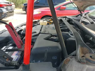 ✅ 2006 Toyota Solara SE • VIN: 4T1CA30P86U072439 • Lot: 42705072. Wystawiony na IAAI z przebiegiem 280 390 mil. Bezpłatny archiwum sprzedaży aukcyjnych z USA i szczegółowy raport historii pojazdu na DreamBid. Zdjęcie 12.