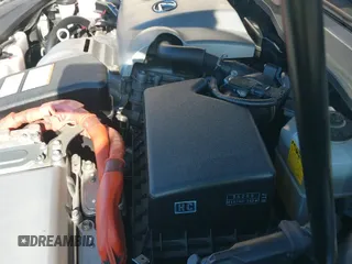 ✅ 2017 Lexus ES 300h • VIN: JTHBW1GG0H2132111 • Лот: 43504320. Опубликован ранее на IAAI с пробегом 161 435 миль. Бесплатный доступ к архиву аукционных продаж из США и подробный отчёт об истории автомобиля на DreamBid. Изображение 21.