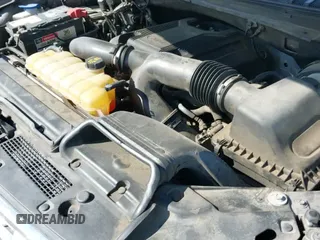 ✅ 2018 Ford Expedition Max Platinum • VIN: 1FMJK1LT0JEA02647 • Lot: 43399157. Listed on IAAI with 125,944 mi. Free auction sales archive from the USA and detailed vehicle history report at DreamBid. Image 19.