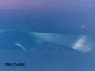 ✅ 2019 Cadillac CT6 Premium Luxury AWD • VIN: 1G6KE5RS5KU141799 • Лот: 43055657. Опубликован ранее на IAAI с пробегом 10 157 миль. Бесплатный доступ к архиву аукционных продаж из США и подробный отчёт об истории автомобиля на DreamBid. Изображение 22.