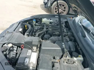 ✅ 2009 Hyundai Sonata Limited • VIN: 5NPEU46F09H506022 • Лот: 41504140. Опубликован ранее на IAAI с пробегом 92 825 миль. Бесплатный доступ к архиву аукционных продаж из США и подробный отчёт об истории автомобиля на DreamBid. Изображение 19.