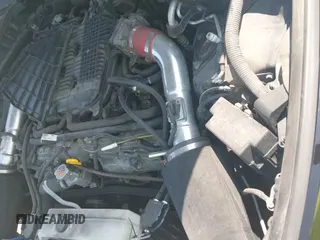 ✅ 2013 Infiniti M • VIN: JN1BY1AR7DM601640 • Lot: 42751732. Wystawiony na IAAI z przebiegiem 203 402 mil. Bezpłatny archiwum sprzedaży aukcyjnych z USA i szczegółowy raport historii pojazdu na DreamBid. Zdjęcie 19.