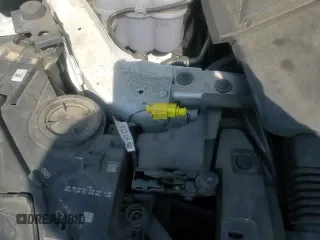 ✅ 2021 Audi Q7 Premium • VIN: WA1AXAF71MD015299 • Лот: 50600925. Опубликован ранее на Copart с пробегом 84 516 миль. Бесплатный доступ к архиву аукционных продаж из США и подробный отчёт об истории автомобиля на DreamBid. Изображение 15.