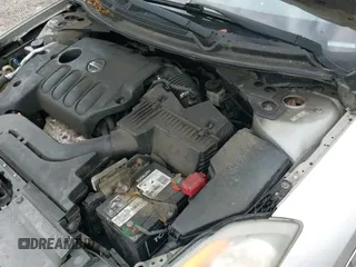 ✅ 2009 Nissan Altima S • VIN: 1N4AL21E49N503926 • Lot: 43579595. Listed on IAAI with 166,999 mi. Free auction sales archive from the USA and detailed vehicle history report at DreamBid. Image 19.