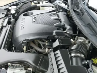 ✅ 2020 Nissan Maxima SV • VIN: 1N4AA6CV4LC360747 • Lot: 42970925. Wystawiony na IAAI z przebiegiem 162 559 mil. Bezpłatny archiwum sprzedaży aukcyjnych z USA i szczegółowy raport historii pojazdu na DreamBid. Zdjęcie 20.