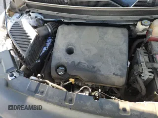 ✅ 2019 Buick Enclave Avenir • VIN: 5GAEVCKW1KJ117286 • Lot: 70583835. Wystawiony na Copart z przebiegiem 97 345 mil. Bezpłatny archiwum sprzedaży aukcyjnych z USA i szczegółowy raport historii pojazdu na DreamBid. Zdjęcie 14.