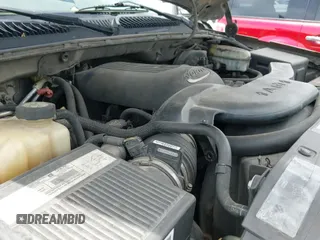 ✅ 2003 Cadillac Escalade • VIN: 1GYEC63T63R262945 • Lot: 42290040. Listed on IAAI with 263,815 mi. Free auction sales archive from the USA and detailed vehicle history report at DreamBid. Image 19.