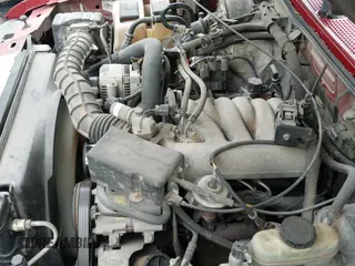 ✅ 2001 Ford Ranger XL • VIN: 1FTYR14V11PB28227 • Lot: 42880599. Wystawiony na IAAI z przebiegiem 171 840 mil. Bezpłatny archiwum sprzedaży aukcyjnych z USA i szczegółowy raport historii pojazdu na DreamBid. Zdjęcie 12.