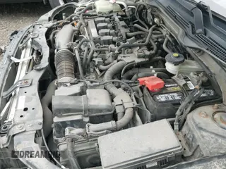 ✅ 2016 Honda Civic EX-T • VIN: 19XFC1F36GE021140 • Lot: 43519750. Wystawiony na IAAI z przebiegiem 223 210 mil. Bezpłatny archiwum sprzedaży aukcyjnych z USA i szczegółowy raport historii pojazdu na DreamBid. Zdjęcie 22.